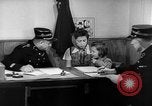 Image Fédération de garçon l'Europe, 1945, de la seconde 26 séquences d'archives historiques vidéo 65675042612