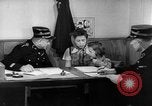 Image Fédération de garçon l'Europe, 1945, de la seconde 27 séquences d'archives historiques vidéo 65675042612