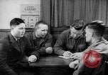 Image Fédération de garçon l'Europe, 1945, de la seconde 32 séquences d'archives historiques vidéo 65675042612