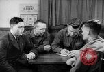 Image Fédération de garçon l'Europe, 1945, de la seconde 33 séquences d'archives historiques vidéo 65675042612