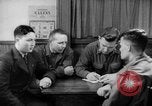 Image Fédération de garçon l'Europe, 1945, de la seconde 34 séquences d'archives historiques vidéo 65675042612