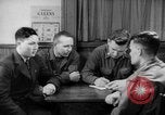 Image Fédération de garçon l'Europe, 1945, de la seconde 37 séquences d'archives historiques vidéo 65675042612