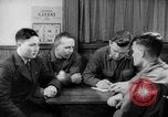 Image Fédération de garçon l'Europe, 1945, de la seconde 38 séquences d'archives historiques vidéo 65675042612