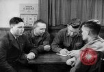 Image Fédération de garçon l'Europe, 1945, de la seconde 41 séquences d'archives historiques vidéo 65675042612
