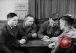 Image Fédération de garçon l'Europe, 1945, de la seconde 42 séquences d'archives historiques vidéo 65675042612