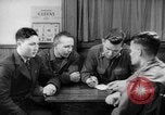 Image Fédération de garçon l'Europe, 1945, de la seconde 43 séquences d'archives historiques vidéo 65675042612