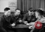 Image Fédération de garçon l'Europe, 1945, de la seconde 44 séquences d'archives historiques vidéo 65675042612