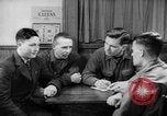 Image Fédération de garçon l'Europe, 1945, de la seconde 52 séquences d'archives historiques vidéo 65675042612