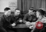 Image Fédération de garçon l'Europe, 1945, de la seconde 53 séquences d'archives historiques vidéo 65675042612