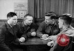 Image Fédération de garçon l'Europe, 1945, de la seconde 55 séquences d'archives historiques vidéo 65675042612