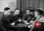 Image Fédération de garçon l'Europe, 1945, de la seconde 56 séquences d'archives historiques vidéo 65675042612