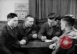 Image Fédération de garçon l'Europe, 1945, de la seconde 58 séquences d'archives historiques vidéo 65675042612