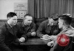 Image Fédération de garçon l'Europe, 1945, de la seconde 59 séquences d'archives historiques vidéo 65675042612