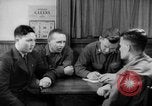 Image Fédération de garçon l'Europe, 1945, de la seconde 60 séquences d'archives historiques vidéo 65675042612