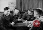 Image Fédération de garçon l'Europe, 1945, de la seconde 62 séquences d'archives historiques vidéo 65675042612