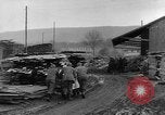 Image Le Colonel Damon Gun Allemagne, 1945, de la seconde 9 séquences d'archives historiques vidéo 65675042613