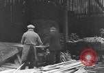 Image Le Colonel Damon Gun Allemagne, 1945, de la seconde 12 séquences d'archives historiques vidéo 65675042613