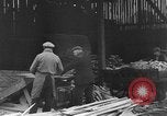 Image Le Colonel Damon Gun Allemagne, 1945, de la seconde 13 séquences d'archives historiques vidéo 65675042613
