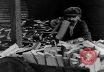 Image Le Colonel Damon Gun Allemagne, 1945, de la seconde 14 séquences d'archives historiques vidéo 65675042613