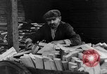 Image Le Colonel Damon Gun Allemagne, 1945, de la seconde 16 séquences d'archives historiques vidéo 65675042613