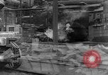 Image Le Colonel Damon Gun Allemagne, 1945, de la seconde 17 séquences d'archives historiques vidéo 65675042613