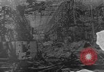 Image Le Colonel Damon Gun Allemagne, 1945, de la seconde 53 séquences d'archives historiques vidéo 65675042613