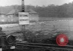 Image quartier général allié Allemagne, 1945, de la seconde 18 séquences d'archives historiques vidéo 65675042614