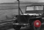 Image quartier général allié Allemagne, 1945, de la seconde 22 séquences d'archives historiques vidéo 65675042614