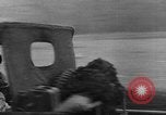 Image quartier général allié Allemagne, 1945, de la seconde 23 séquences d'archives historiques vidéo 65675042614