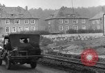 Image quartier général allié Allemagne, 1945, de la seconde 24 séquences d'archives historiques vidéo 65675042614