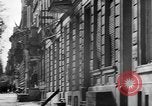 Image quartier général allié Allemagne, 1945, de la seconde 32 séquences d'archives historiques vidéo 65675042614