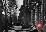 Image quartier général allié Allemagne, 1945, de la seconde 33 séquences d'archives historiques vidéo 65675042614