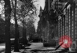 Image quartier général allié Allemagne, 1945, de la seconde 36 séquences d'archives historiques vidéo 65675042614