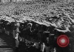 Immagine di Il tedesco dei civili in tempo di pace e durante la seconda guerra mondiale Germania, 1945, secondo 1 filmato di repertorio 65675042616