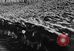 Immagine di Il tedesco dei civili in tempo di pace e durante la seconda guerra mondiale Germania, 1945, secondo 3 filmato di repertorio 65675042616