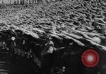 Immagine di Il tedesco dei civili in tempo di pace e durante la seconda guerra mondiale Germania, 1945, secondo 4 filmato di repertorio 65675042616