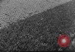 Immagine di Il tedesco dei civili in tempo di pace e durante la seconda guerra mondiale Germania, 1945, secondo 7 filmato di repertorio 65675042616