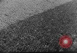 Immagine di Il tedesco dei civili in tempo di pace e durante la seconda guerra mondiale Germania, 1945, secondo 8 filmato di repertorio 65675042616