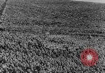 Immagine di Il tedesco dei civili in tempo di pace e durante la seconda guerra mondiale Germania, 1945, secondo 10 filmato di repertorio 65675042616