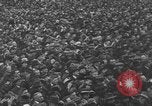 Immagine di Il tedesco dei civili in tempo di pace e durante la seconda guerra mondiale Germania, 1945, secondo 12 filmato di repertorio 65675042616