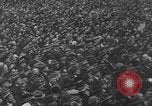 Immagine di Il tedesco dei civili in tempo di pace e durante la seconda guerra mondiale Germania, 1945, secondo 14 filmato di repertorio 65675042616