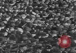 Immagine di Il tedesco dei civili in tempo di pace e durante la seconda guerra mondiale Germania, 1945, secondo 15 filmato di repertorio 65675042616