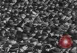 Immagine di Il tedesco dei civili in tempo di pace e durante la seconda guerra mondiale Germania, 1945, secondo 17 filmato di repertorio 65675042616
