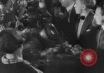Immagine di Il tedesco dei civili in tempo di pace e durante la seconda guerra mondiale Germania, 1945, secondo 21 filmato di repertorio 65675042616