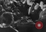 Immagine di Il tedesco dei civili in tempo di pace e durante la seconda guerra mondiale Germania, 1945, secondo 22 filmato di repertorio 65675042616