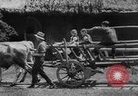 Immagine di Il tedesco dei civili in tempo di pace e durante la seconda guerra mondiale Germania, 1945, secondo 26 filmato di repertorio 65675042616