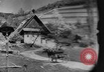 Immagine di Il tedesco dei civili in tempo di pace e durante la seconda guerra mondiale Germania, 1945, secondo 30 filmato di repertorio 65675042616