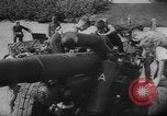 Immagine di Il tedesco dei civili in tempo di pace e durante la seconda guerra mondiale Germania, 1945, secondo 32 filmato di repertorio 65675042616