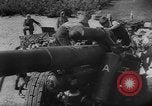 Immagine di Il tedesco dei civili in tempo di pace e durante la seconda guerra mondiale Germania, 1945, secondo 33 filmato di repertorio 65675042616