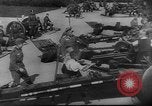 Immagine di Il tedesco dei civili in tempo di pace e durante la seconda guerra mondiale Germania, 1945, secondo 34 filmato di repertorio 65675042616